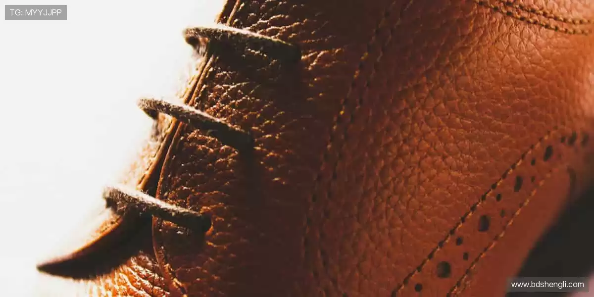 超清画质,无延迟体验,让你身临其境!📡🎮